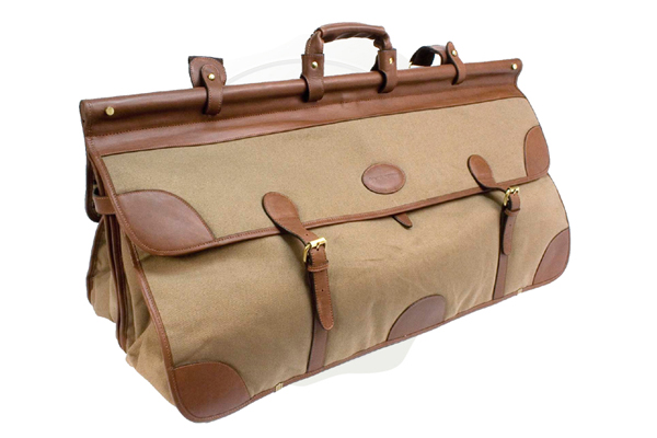 Sac de Battue Country grand mod�le
